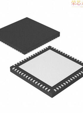 8V79S680NLGI原装「JESD204B COMPLIANT FANOUT BUFFER」正品