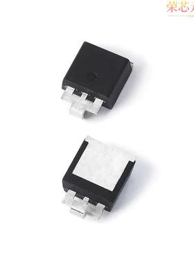 SLD6S30A原装「TVS DIODE 30VWM 48.4VC SMTO-263」正品