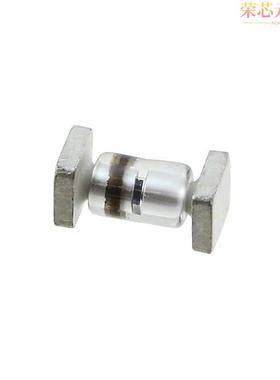 1N6642US原装「DIODE GEN PURP 75V 300MA D5D」正品