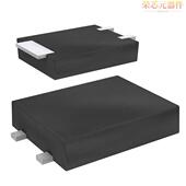 「TRIAC 8SUN ACS108 10MA TR原装 0.8A 3」正品 800V SMBFLAT