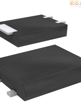 ACS108-8SUN-TR原装「TRIAC 800V 0.8A 10MA SMBFLAT-3」正品