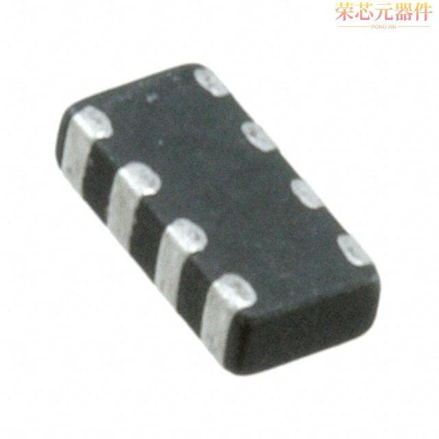 B72724D0200A062原装「VARISTOR 25V 30A 0612」正品