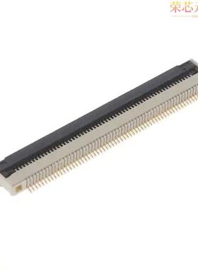 F305-1A7H1-11060-E100原装「FLEX CONNECTOR, 0.50MM