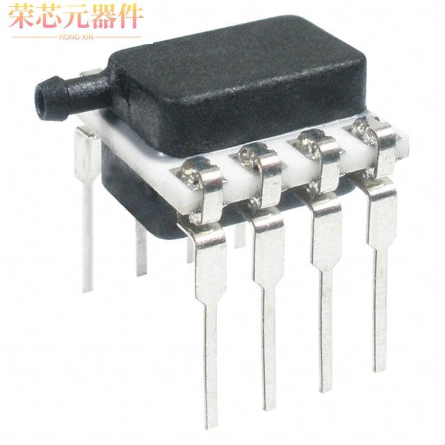 SSCDRNN015PAAA5原装「SENSOR PRESS 15PSI ABSOL 5V