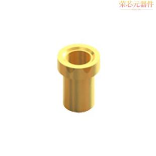 PIN RCPT .025 1626 SOLDER」正品 「CONN .037 2原装