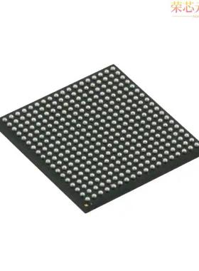 XC7A100T-L1CSG324I原装「IC FPGA 210 I/O 324CSBGA」正品