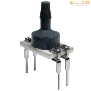 PRESSURE NBPDANS060PGUNV原装 「BRD MNT SENSORS」正品