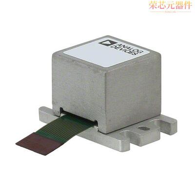 ADIS16228CMLZ原装「IC SENSOR DIGITAL TRI VIB 15-MOD」正品