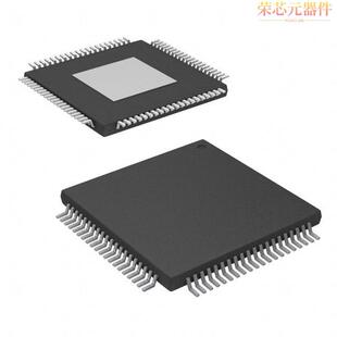 TSB41BA3BTPFPEP原装「IC TXRX CABLE 3 PORT 80HTQFP」正品