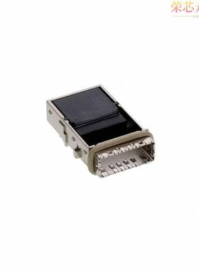 2274233-1原装「CONN CDFP RCPT W/CAGE 140POS R/A」正品