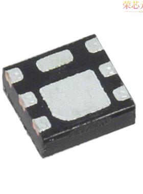 SSM6J502NU,LF原装「MOSFET P-CH 20V 6A 6UDFNB」正品