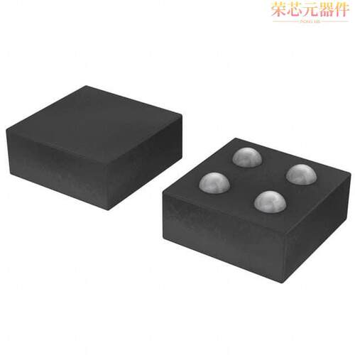 BU52077GWZ-E2原装「MAGNETIC SWITCH OMNIPOLAR」正品