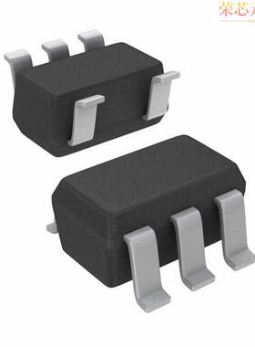 TPS62203DBVRG4原装「IC REG BUCK 3.3V 300MA SOT23-5」正品