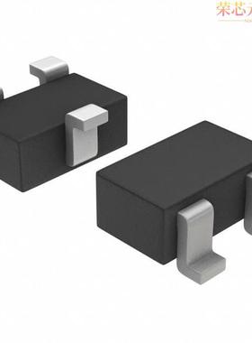 BSS138W原装「MOSFET N-CH 50V 210MA SC70」正品