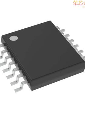 CD74HC4002PW原装「IC GATE NOR 2CH 4-INP 14TSSOP」正品