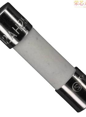 0215010.MXBP原装「FUSE CERAMIC 10A 250VAC 5X20MM」正品