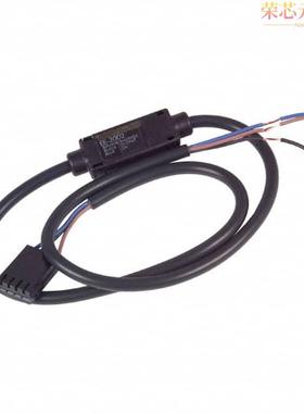 EE-2002原装「CONVERTER NPN TO PNP OUTPUT」正品