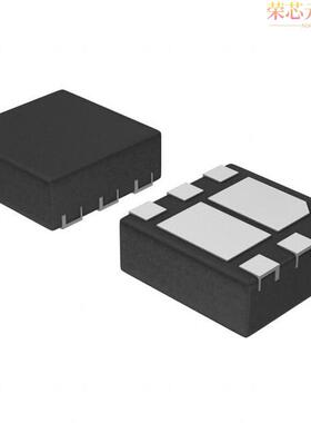 NSS60100DMTTBG原装「TRANS 2PNP 60V 1A」正品