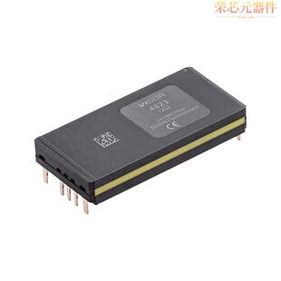 「DC 400W」正品 12V CONVERTER DCM300P120T400A40原装
