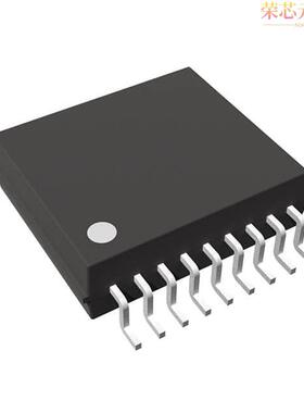 R1272S032A-E2-FE原装「34V INPUT PWM/VFM STEP-DOWN