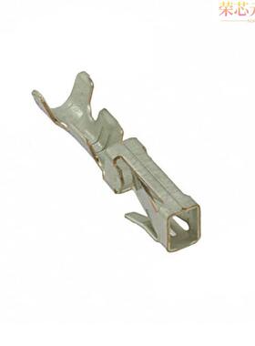 280621-1原装「CONN SOCKET 18-22AWG CRIMP GOLD」正品