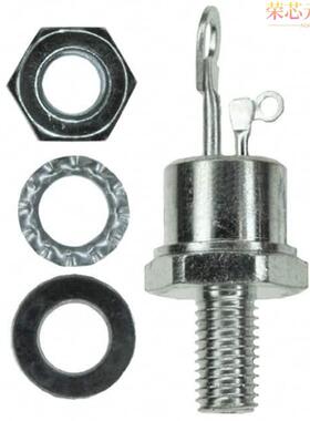 VS-16RIA120原装「SCR 1.2KV 35A TO208AA」正品