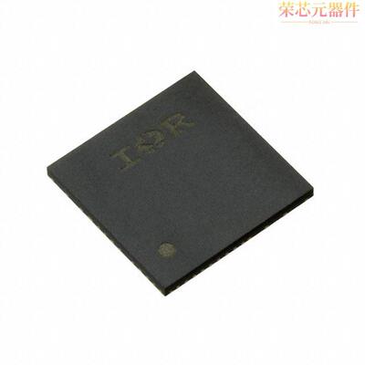 IRSM836-035MATR原装「IC MTR DRIVER 13.5V-16.5V 36