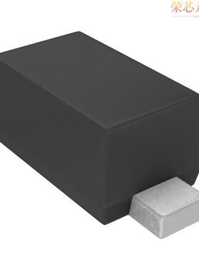 RB521G-30T2R原装「DIODE SCHOTTKY 30V 100MA VMD2」正品
