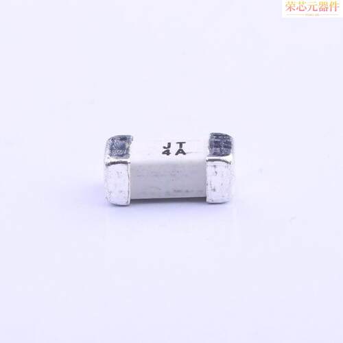 JFC2410-1400TS原装「4A 250V 慢断」正品