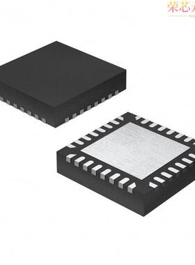 MAX16993AGJK/VY+原装「IC REG BUCK ADJ/PROG TRPL 3