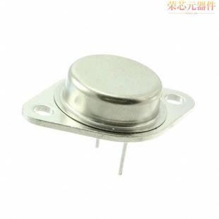 ADJ 「IC 2」正品 TO3 1.5A POS LINEAR REG STEEL原装 LM117K