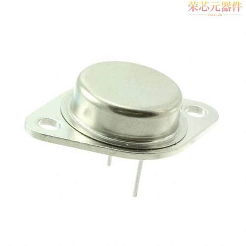 LM117K STEEL原装「IC REG LINEAR POS ADJ 1.5A TO3-2」正品