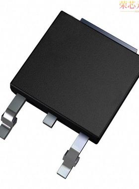 FDD86380-F085原装「MOSFET N-CH 80V 50A DPAK」正品