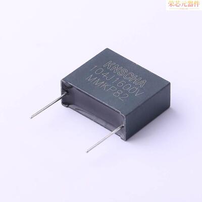 MMK104J3CESKN158G2原装「104J1600V 100nF(104) 5% 1