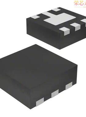 GMF05LC-HSF-GS08原装「TVS DIODE 5VWM 12.5VC LLP75