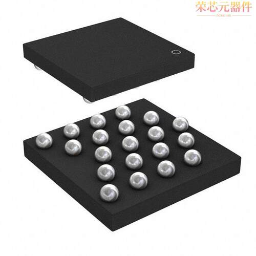 AD7699BCBZ-RL7原装「IC ADC 16BIT 20WLCSP」正品