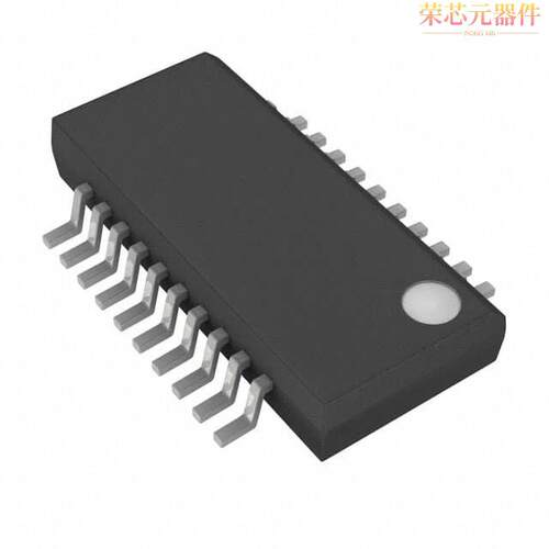 MAX3514EEP原装「IC AMP UPSTREAM CATV 20-QSOP」正品