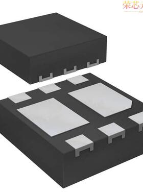 PMDPB58UPE,115原装「MOSFET 2P-CH 20V 3.6A HUSON6」正品
