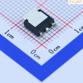 TN3 37V R原装 LM317G 「Vin=40V Vout=1.3V 1A」正品