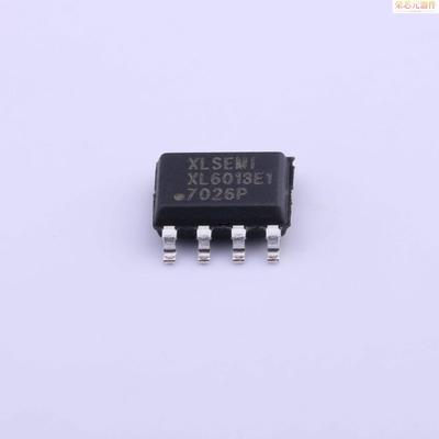 XL6013E1原装「XL6013E1」正品