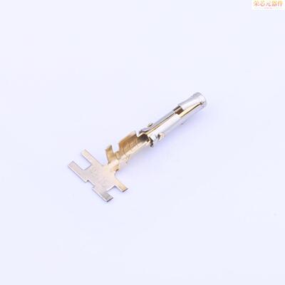 HCTF21601原装「HCTF21601（发货100个一截）」正品