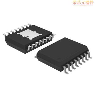 LIN REG 「IC ADJ 150MA POS NCV8502PDWADJR2G原装