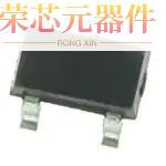 MMBZ5237B-TP原装「DIODE ZENER 8.2V 350MW SOT23」正品