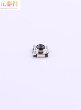 ECT818011998原装「IPEX 内孔」正品