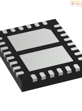 MP2498DV-LF-Z原装「IC REG BUCK ADJUSTABLE 2A 28QFN」正品