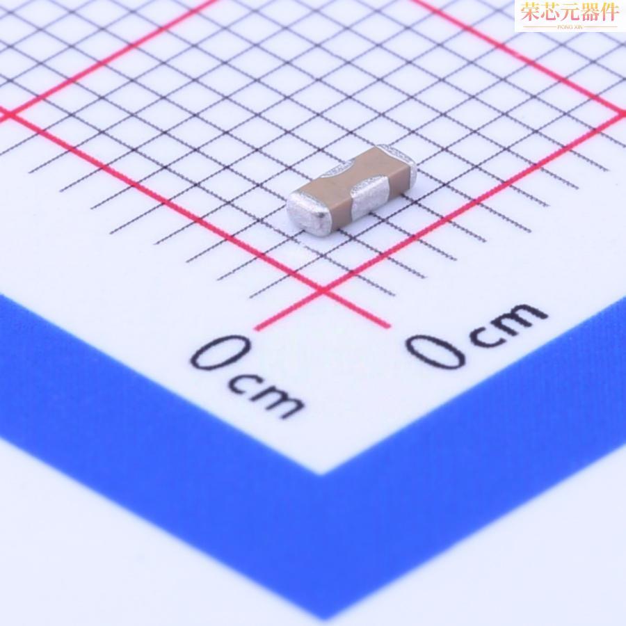 NFM3DCC223R1H3L原装「22nF(223) 20% 50V」正品