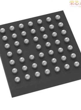 XC9536XL-7CS48C原装「IC CPLD 36MC 7.5NS 48CSBGA」正品