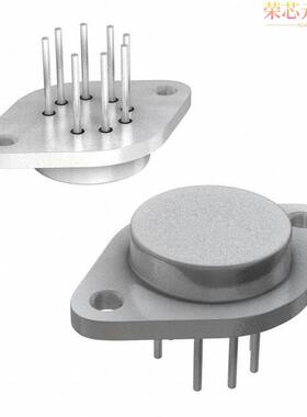 OPA541AM原装「IC POWER 1 CIRCUIT TO3-8」正品