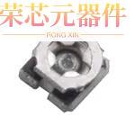「TRIMMER TOP 100K 35WR100KLFTR原装 OHM 0.1W ADJ」正品