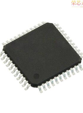 XC2C64A-5VQG44C原装「IC CPLD 64MC 4.6NS 44VQFP」正品